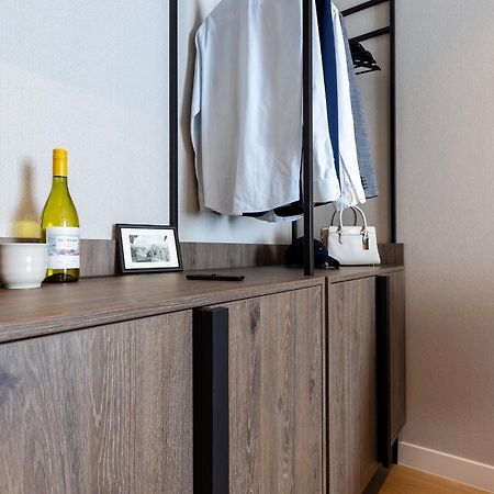 Apartmán Monciak Elegance - Opera Sopoty Exteriér fotografie