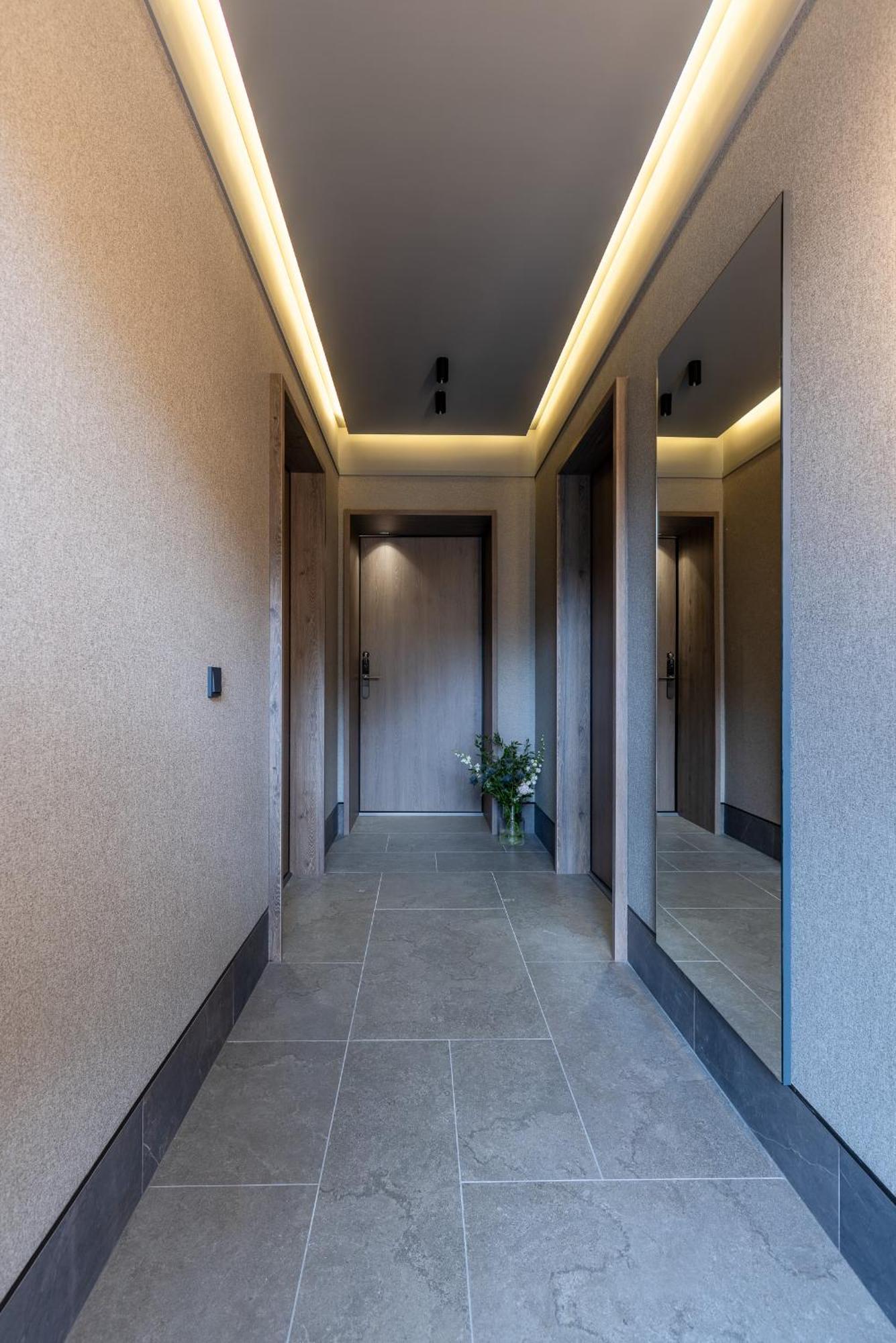 Apartmán Monciak Elegance - Opera Sopoty Exteriér fotografie